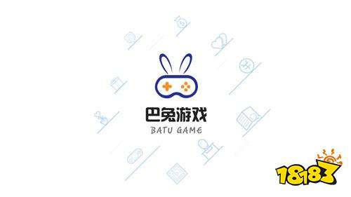 2023最热门手游平台app九游会人气手游平台十大排行榜(图4)